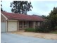 3 Claylands Drive, Sanctuary Point NSW 2540