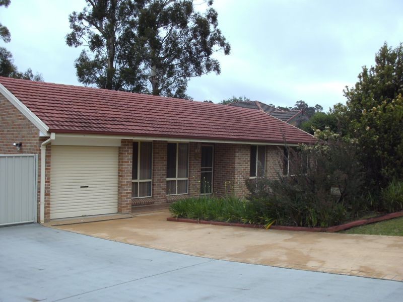3 Claylands Drive, Sanctuary Point NSW 2540
