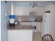 3 Claylands Drive, Sanctuary Point NSW 2540
