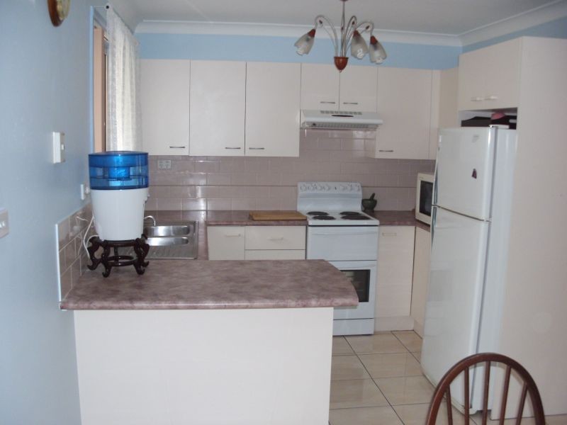 3 Claylands Drive, Sanctuary Point NSW 2540