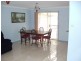 3 Claylands Drive, Sanctuary Point NSW 2540