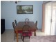 3 Claylands Drive, Sanctuary Point NSW 2540