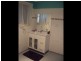 3 Claylands Drive, Sanctuary Point NSW 2540