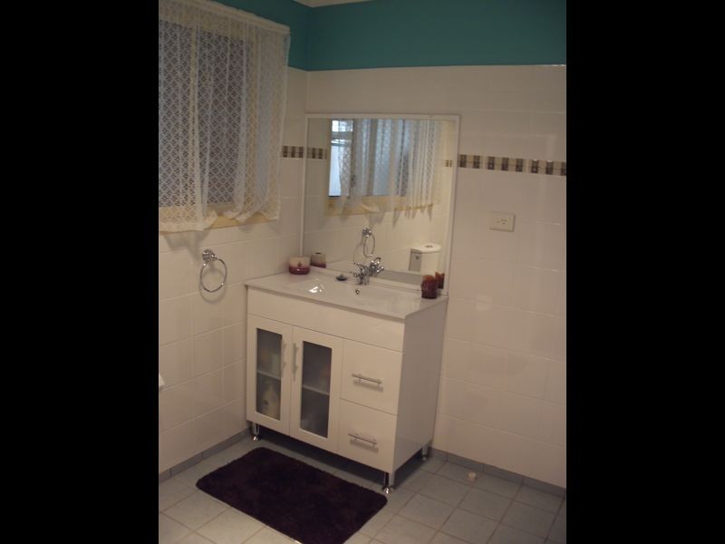 3 Claylands Drive, Sanctuary Point NSW 2540