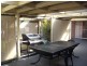 3 Claylands Drive, Sanctuary Point NSW 2540