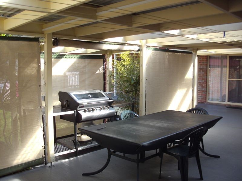 3 Claylands Drive, Sanctuary Point NSW 2540