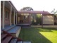 3 Claylands Drive, Sanctuary Point NSW 2540