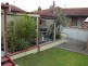 3 Claylands Drive, Sanctuary Point NSW 2540