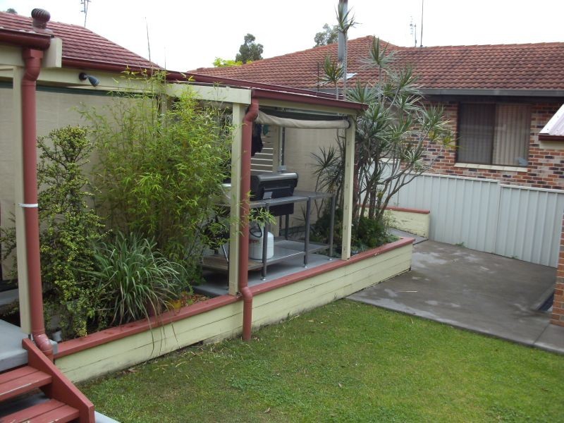 3 Claylands Drive, Sanctuary Point NSW 2540