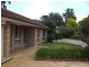 3 Claylands Drive, Sanctuary Point NSW 2540