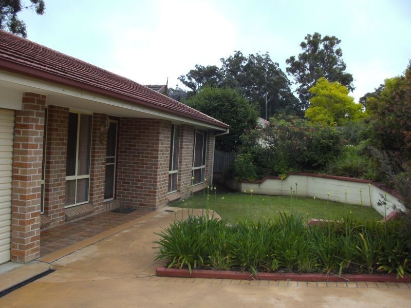 3 Claylands Drive, Sanctuary Point NSW 2540