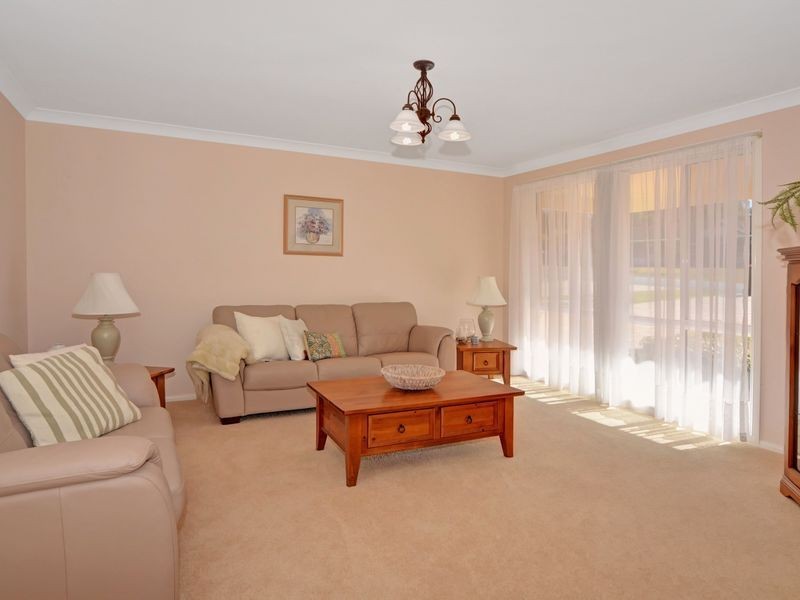 110 Cammaray Drive, Sanctuary Point NSW 2540