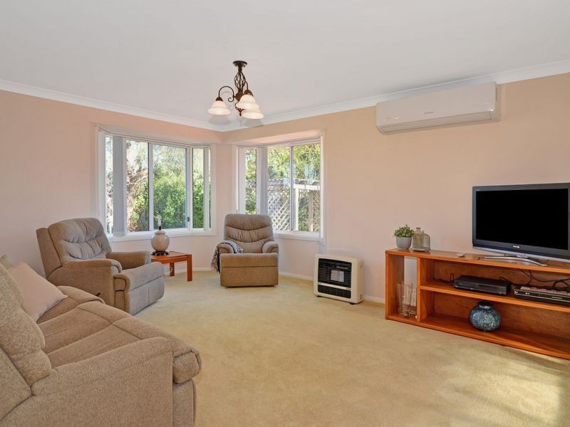 110 Cammaray Drive, Sanctuary Point NSW 2540