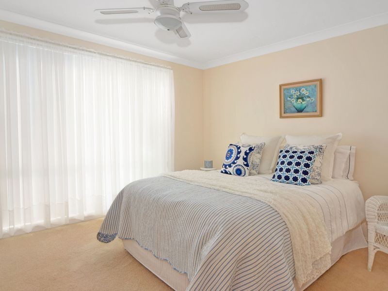 110 Cammaray Drive, Sanctuary Point NSW 2540