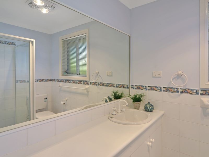 110 Cammaray Drive, Sanctuary Point NSW 2540