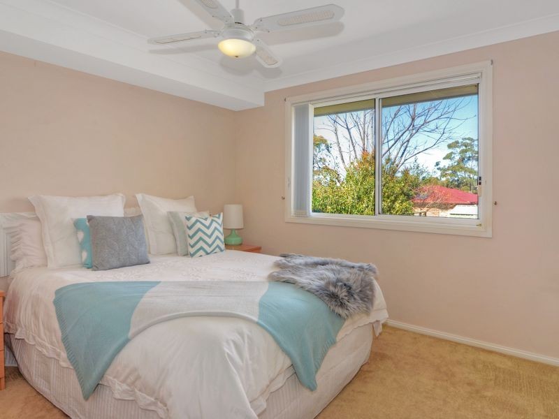 110 Cammaray Drive, Sanctuary Point NSW 2540