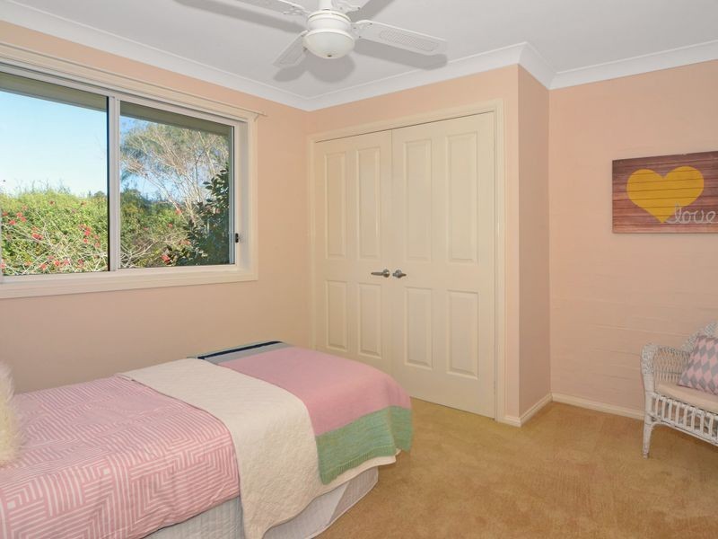 110 Cammaray Drive, Sanctuary Point NSW 2540