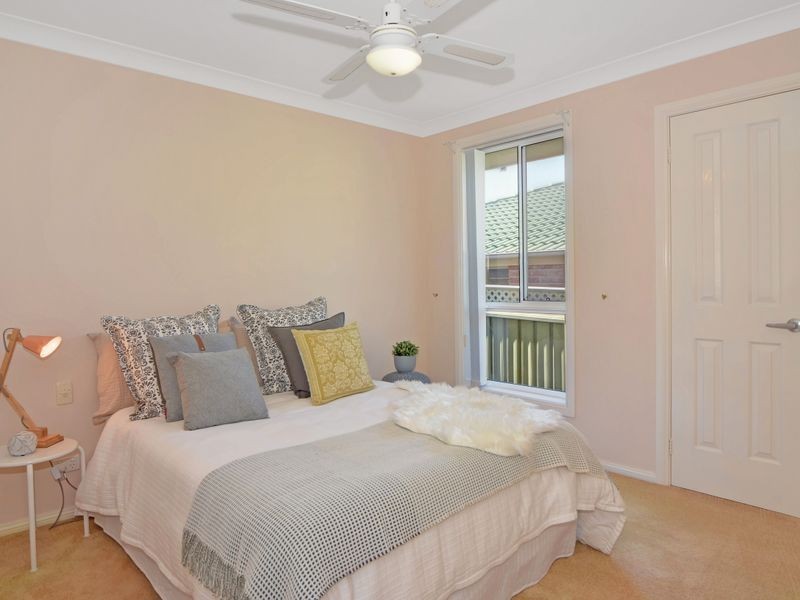 110 Cammaray Drive, Sanctuary Point NSW 2540