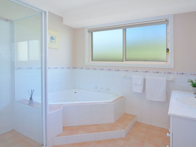 110 Cammaray Drive, Sanctuary Point NSW 2540