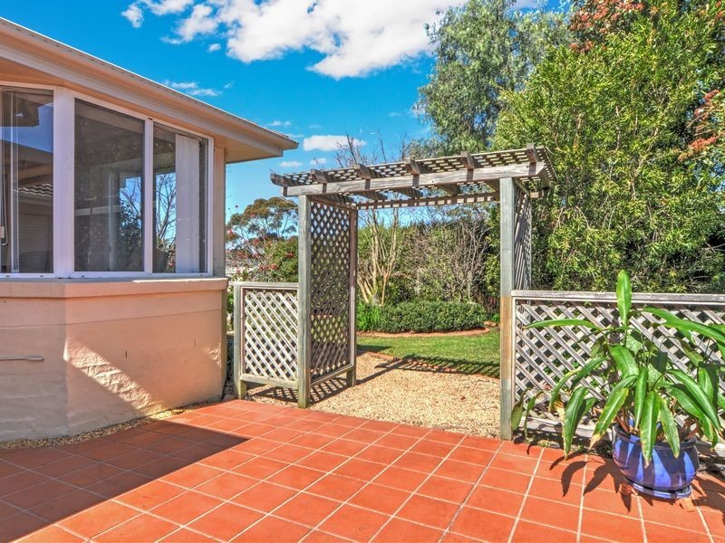 110 Cammaray Drive, Sanctuary Point NSW 2540