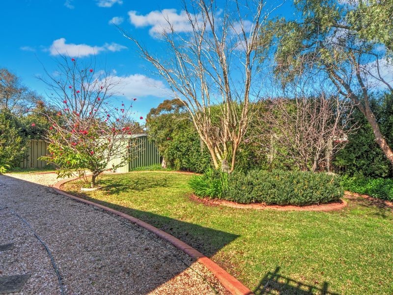 110 Cammaray Drive, Sanctuary Point NSW 2540