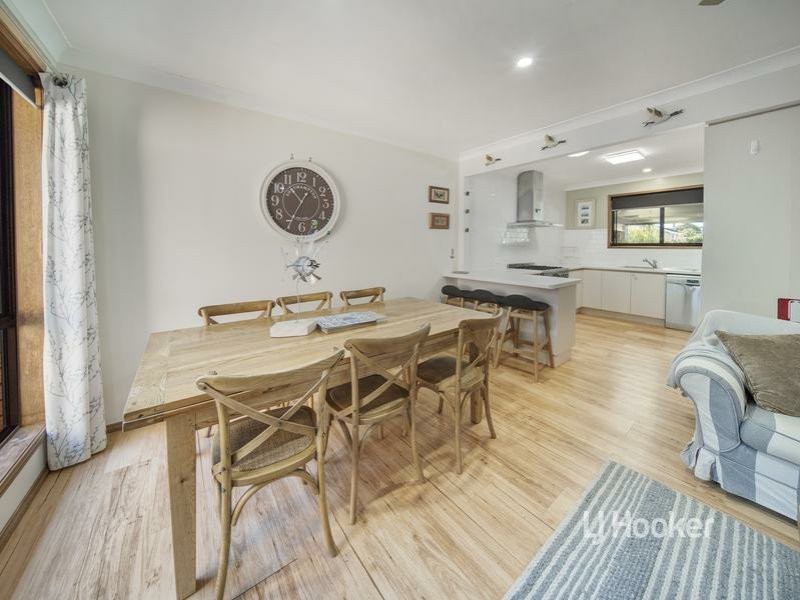 6 Woden Street, Vincentia NSW 2540