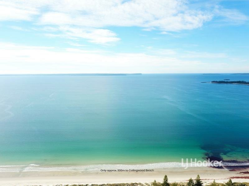 6 Woden Street, Vincentia NSW 2540