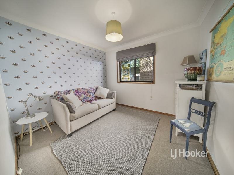 6 Woden Street, Vincentia NSW 2540