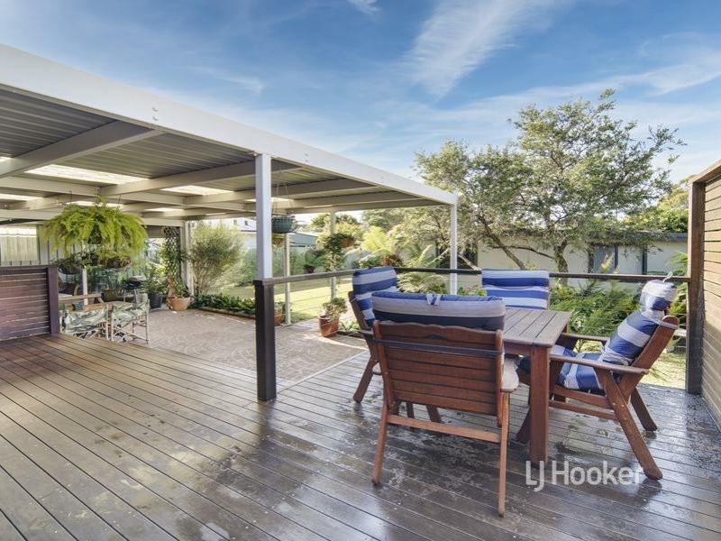 6 Woden Street, Vincentia NSW 2540