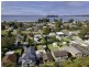 6 Woden Street, Vincentia NSW 2540