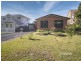 6 Woden Street, Vincentia NSW 2540