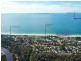 6 Woden Street, Vincentia NSW 2540