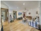 6 Woden Street, Vincentia NSW 2540