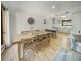 6 Woden Street, Vincentia NSW 2540