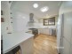 6 Woden Street, Vincentia NSW 2540