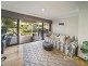 6 Woden Street, Vincentia NSW 2540