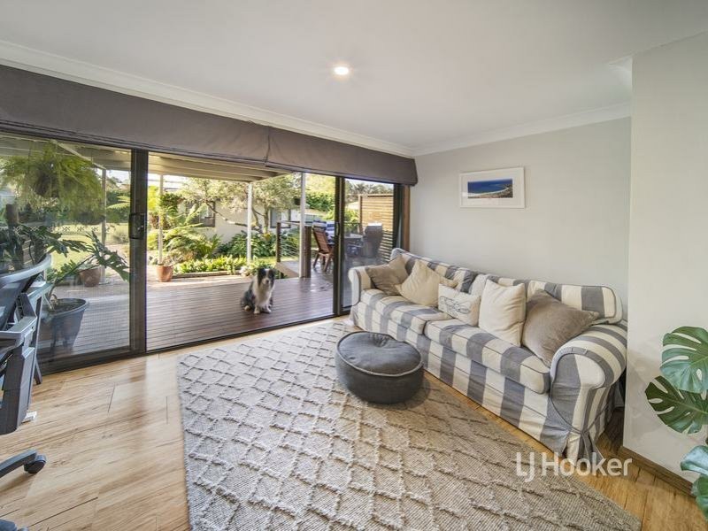 6 Woden Street, Vincentia NSW 2540