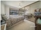 6 Woden Street, Vincentia NSW 2540