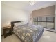 6 Woden Street, Vincentia NSW 2540