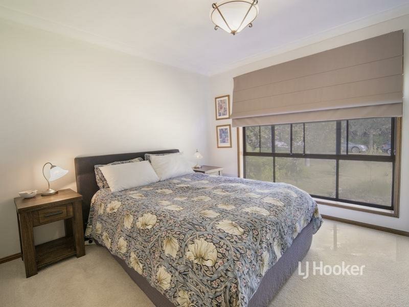 6 Woden Street, Vincentia NSW 2540