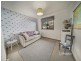 6 Woden Street, Vincentia NSW 2540