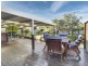6 Woden Street, Vincentia NSW 2540