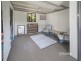 6 Woden Street, Vincentia NSW 2540