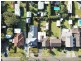 6 Woden Street, Vincentia NSW 2540