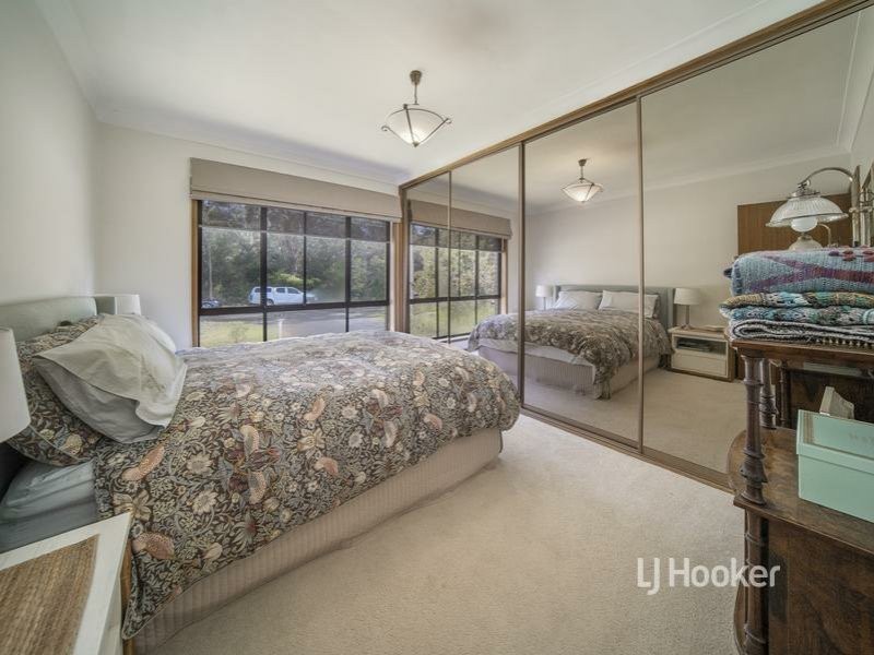 6 Woden Street, Vincentia NSW 2540