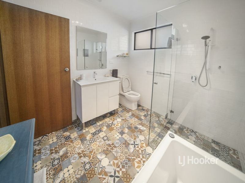 6 Woden Street, Vincentia NSW 2540