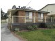 38 St Georges Road, St Georges Basin NSW 2540
