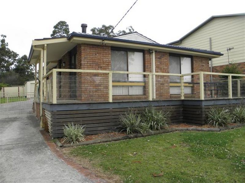 38 St Georges Road, St Georges Basin NSW 2540