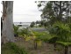 38 St Georges Road, St Georges Basin NSW 2540