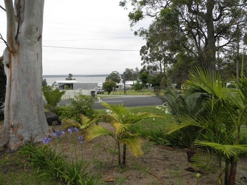 38 St Georges Road, St Georges Basin NSW 2540